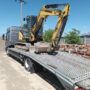 Carespa Construct S.r.l.