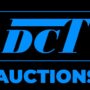 Dct Auctions