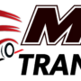 Mpa Transport Srl