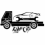 Turbo Car Express S.r.l.