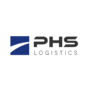 phs logistics s.r.l.