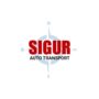 sigur autotransport srl