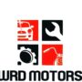 Wrd Mega Group S.r.l.
