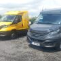 vancom auto srl