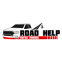 road help ltd
