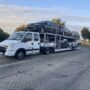 Mareve Auto Trans S.r.l.