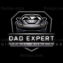 Dad Expert S.r.l.
