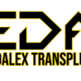 Edalex Transplus
