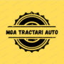 Mga Tractari Auto S.r.l.