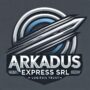arkadus express srl