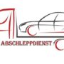 Md Abschleppdienst