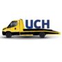 Uch S.r.l.