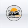 Damava Trans S.r.l.