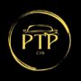 ptpcar s.r.l.