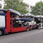 vrol trans srl