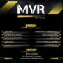 mvr mottors s.r.l.