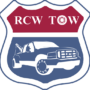 Rcw Tow