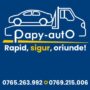 Papy Auto Service