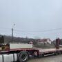 Sc Roby Rem Star Trans Srl