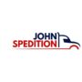 johnspedition