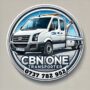 Cbn One Transporter S.r.l.