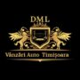 Dml Auto - Land Srl