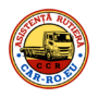 Ccr Asistenta Rutiera Srl
