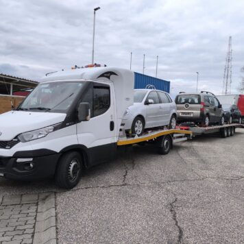 GM & GD TRANSPORT AUTO & DEZMEMBRARI S.R.L. IMG 20250402 WA0015 2