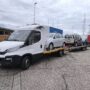 gm & gd transport auto & dezmembrari s.r.l.