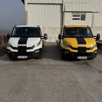 AGRO ISEDE SRL IMG 2329 scaled 1