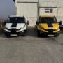 agro isede srl