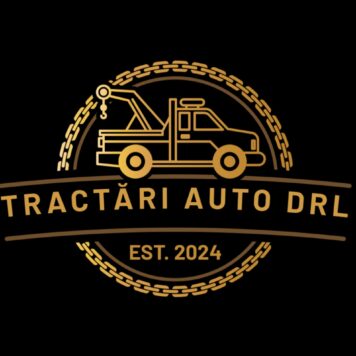 DÂRLĂU GELU-MĂDĂLIN PERSOANĂ FIZICĂ AUTORIZATĂ IMG 4997
