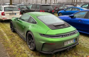 porsche 992 gt3 touring mkii 8e25d c485619012025193722 1 1