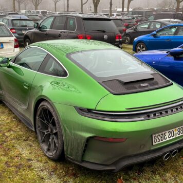 porsche 992 gt3 touring mkii 8e25d c485619012025193722 1 1