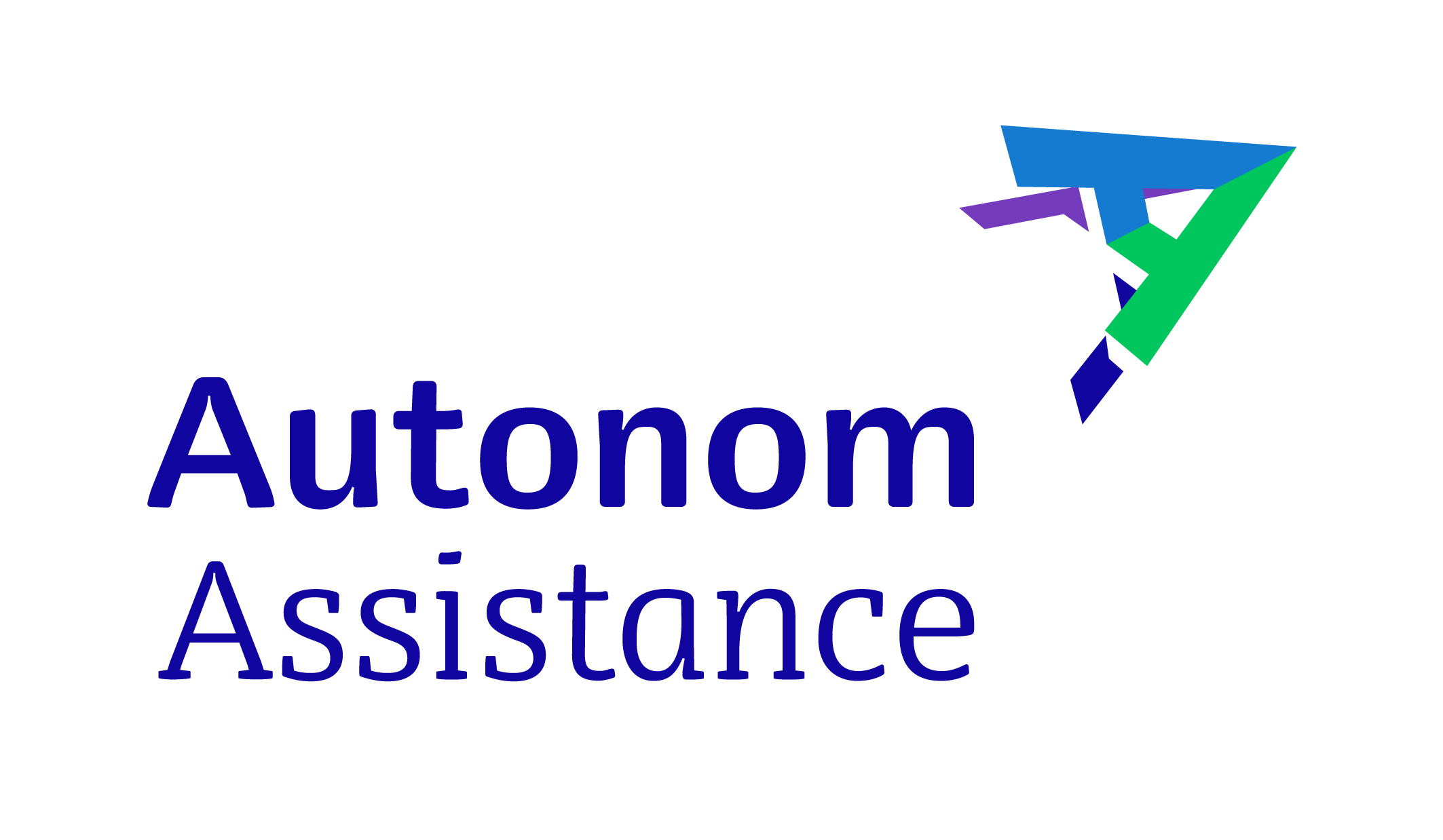 Autonom Assistance