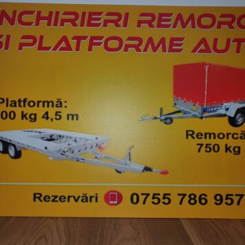 FORAI ALEXANDRU FLORIN PERSOANĂ FIZICĂ AUTORIZATĂ 20250430 164027 scaled 2