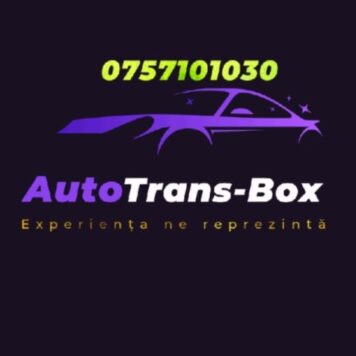 Sc.ALL FOX.Srl 490581717 1395458265129871 4441113590553199835 n 1