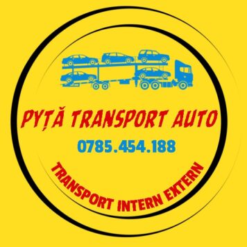 PYȚĂ TRANSPORT AUTO 85ce846a 7a70 42ff a8b2 41916edc64e5