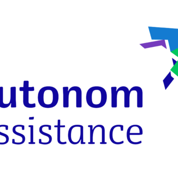2. Autonom Divisions Logo RGB 1