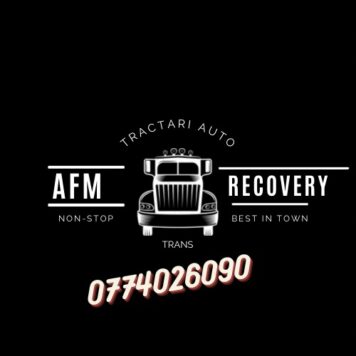AC4B919D 006C 4F5A BA27 FE3AFE411701