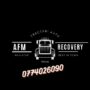 Afm Recovery Trans S.r.l.