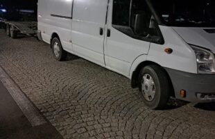 IMG 20250623 WA0000 1