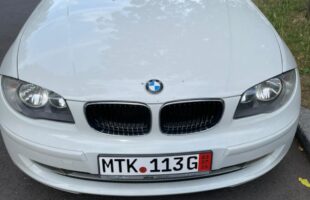IMG 20250627 WA0007 1