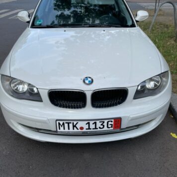 IMG 20250627 WA0007 1