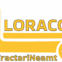 Loracost S.r.l.
