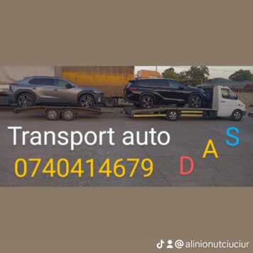 DRALISEB TRANS S.R.L. b1f4e3e5445fcbbd3b61f7b53de79e7b 0 1