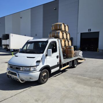 GBR23AUTODEZ S.R.L. 3f232590 b715 4d88 837b e3209c1de7b3 1