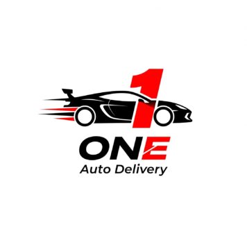 ONE AUTO LOGISTICS S.R.L. 74642bd2 df2f 48ca 867c 3a0390b913a2 2