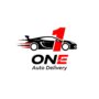 One Auto Logistics S.r.l.