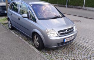 IMG 20250711 193007 1